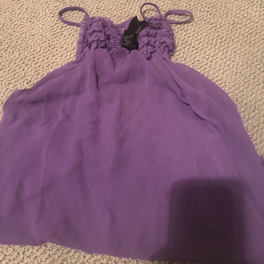 H&M Intimates XS - Picture 2 of 2